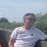 Profilbild von Robbert