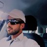 Фото профиля Mr Brahim 🇲🇦