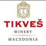 Profilbild von Tikveşli