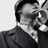 HappyNewYear's profile picture