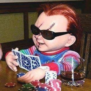 Mendo's profile picture