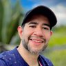 Manuel Gonzalez's profile picture