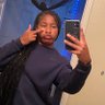 Tevonna Neal profil fotoğrafı