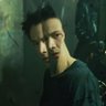 Meta-Baron's profile picture