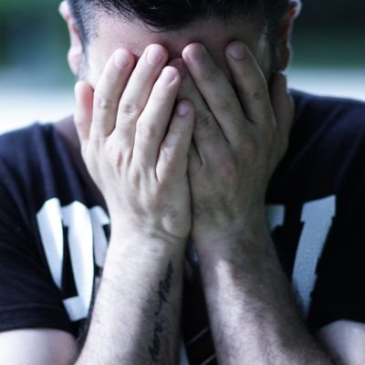 MuccioKm's profile picture