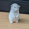 むぎ 的头像