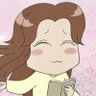 Profilbild von Sunshine of the Midwest