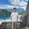 Sean brydon profil fotoğrafı