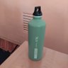 Quechua bottle 的头像