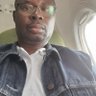 bah Aymar Kouame 的头像