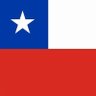Kharly 🇨🇱 🇨🇱🇨🇱 profil fotoğrafı