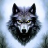 Pedro Vivero Prieto's profile picture