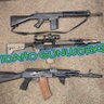 Idaho Gunworks 的头像