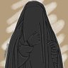 Profilbild von مسلمة