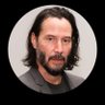 SMT's profile picture