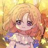 紅葉を見に行こうよう's profile picture