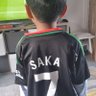 Profilbild von ArsenalFAN14