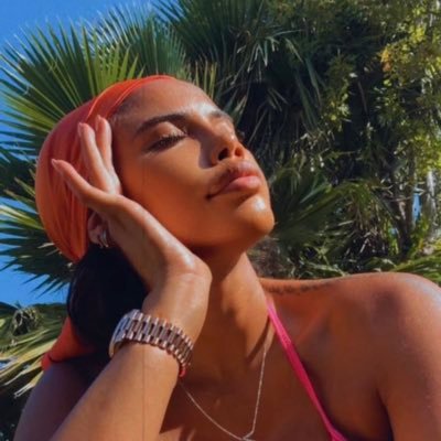 blackebony28's profile picture