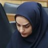شیما حیدری's profile picture