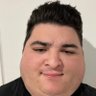 Dazza's profile picture