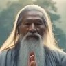 Фото профиля Taoist_Master