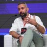 Kaan Kayabalı profil fotoğrafı