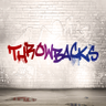 Throwbacks profil fotoğrafı