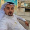 Fathi Elbastawisi profil fotoğrafı