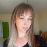 Norestrainbow profil fotoğrafı