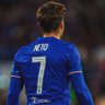 Neto 的头像