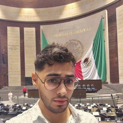 ElDavidMun's profile picture