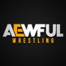 The Death of AEW®'s profile picture