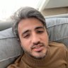 Profilbild von Mehmet şimşek
