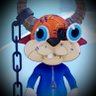 Фото профиля Shyperson