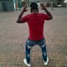 juicer power shushai vhuyequaba sithole 的头像