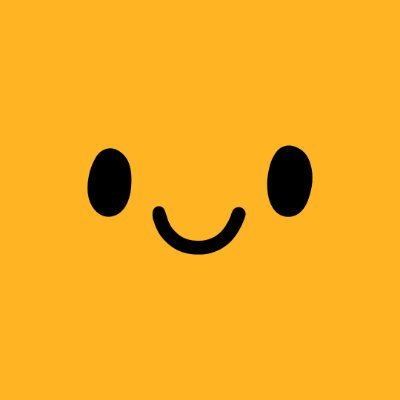 Frank Gabriel's profile picture