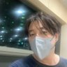 deokha seo profil fotoğrafı
