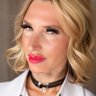 Kina Lambert's profile picture