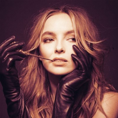 🧬⛓️'s profile picture