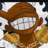 WArpedZones's profile picture