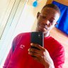 Badejo Adekunle 的头像