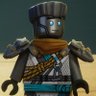 Endgamesf profil fotoğrafı