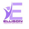 Profilbild von Donell Ellison