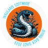 Profilbild von InsularisSoftware