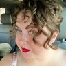 Profilbild von Sarah Hannah