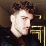 Profilbild von isa do jão :)★