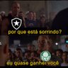 BebêFogo Falando 🔥's profile picture