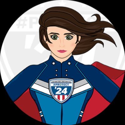 CISAJen's profile picture