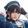 雪菜 profil fotoğrafı