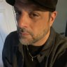Paul's profile picture